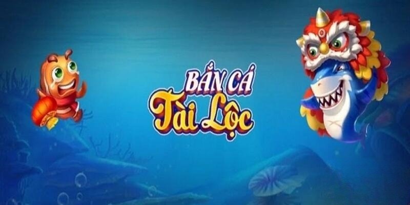 shbet16 nổ hủ 8 bit bao nhiêu điểm