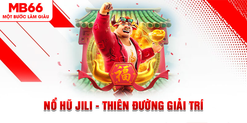 shbet16 bắn cá vàng