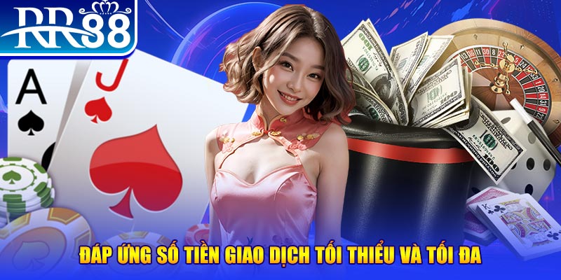 shbet16 game xếp bài trên máy tính