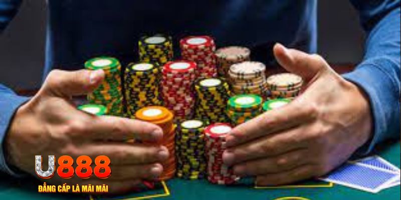 shbet16 baccarat lừa đảo như thế nào