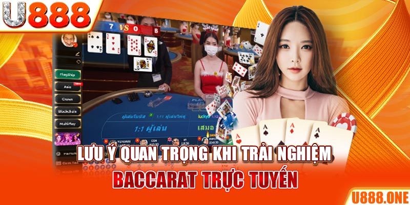 shbet16 kết quả xổ số