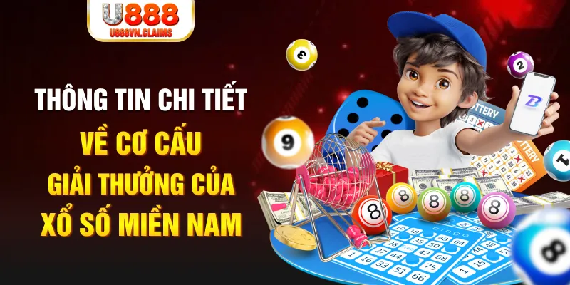 shbet16 đá gà thomo 67