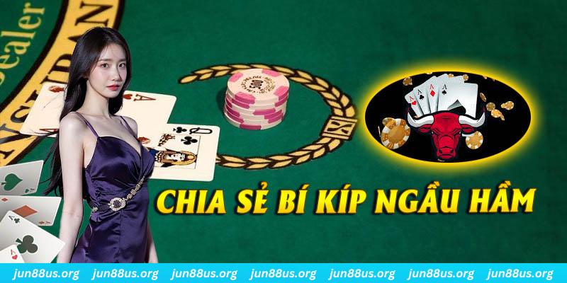 shbet16 xổ số thứ hai