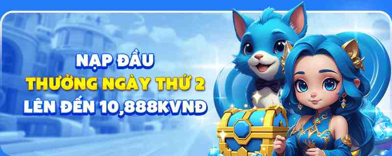 shbet16 chơi bắn cá đổi thưởng