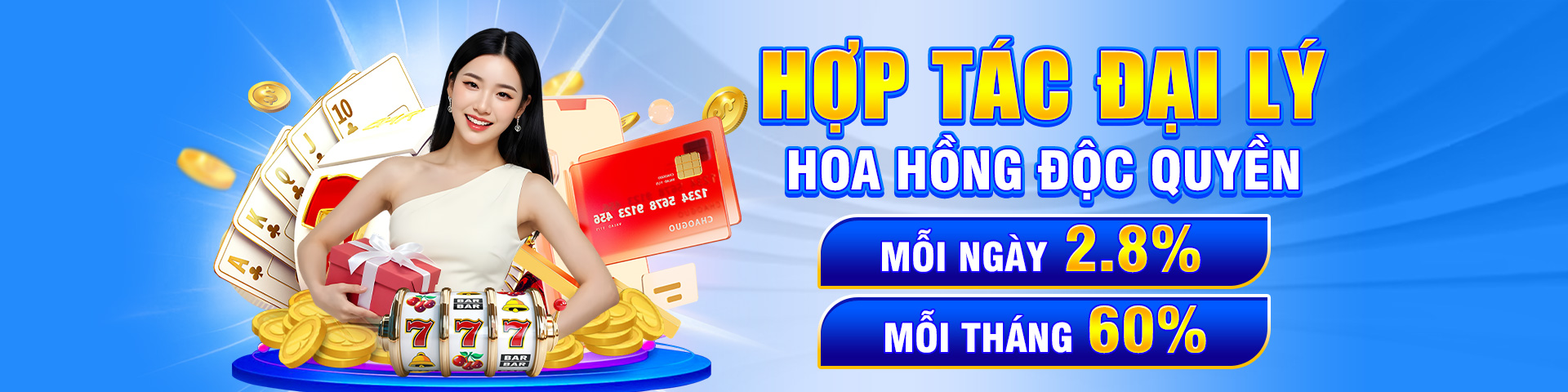 shbet16 nổ hũ máy bay