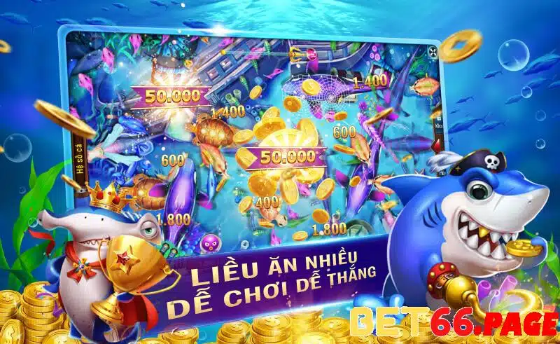 shbet16 xổ số ba miền