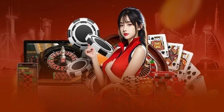 shbet16 bắn cá jili jilihow