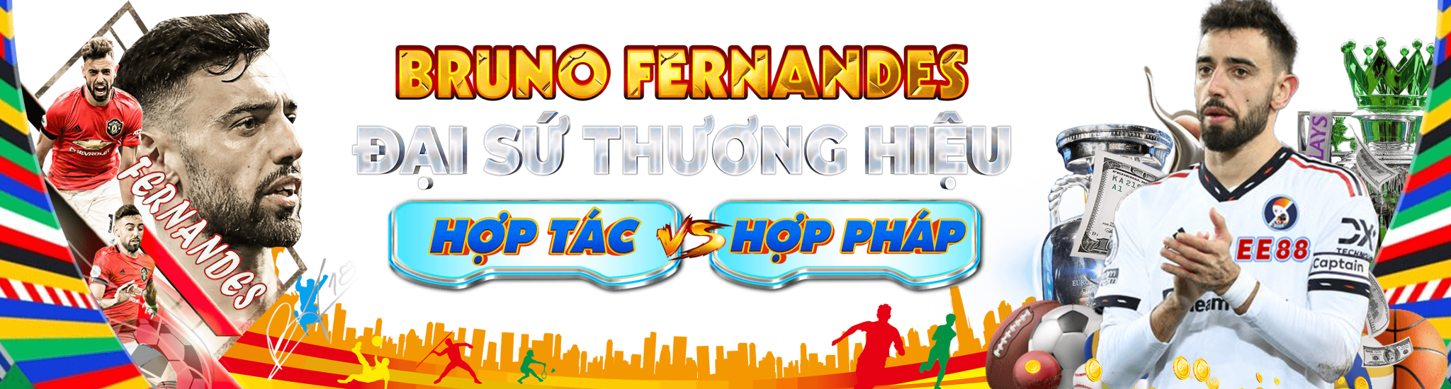 shbet16 chơi nổ hũ kiêng kỵ gì