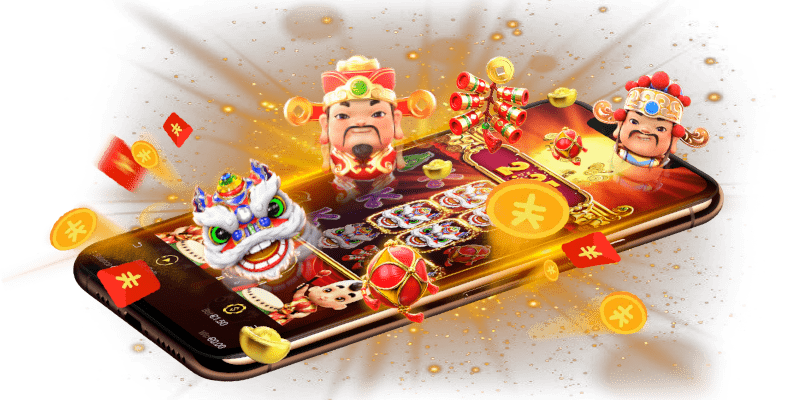 shbet16 game nổ hũ là game gì