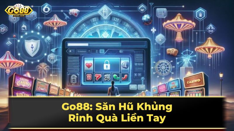 shbet16 how to gamble in a casino