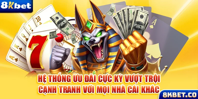 shbet16 RTG Bắn cá