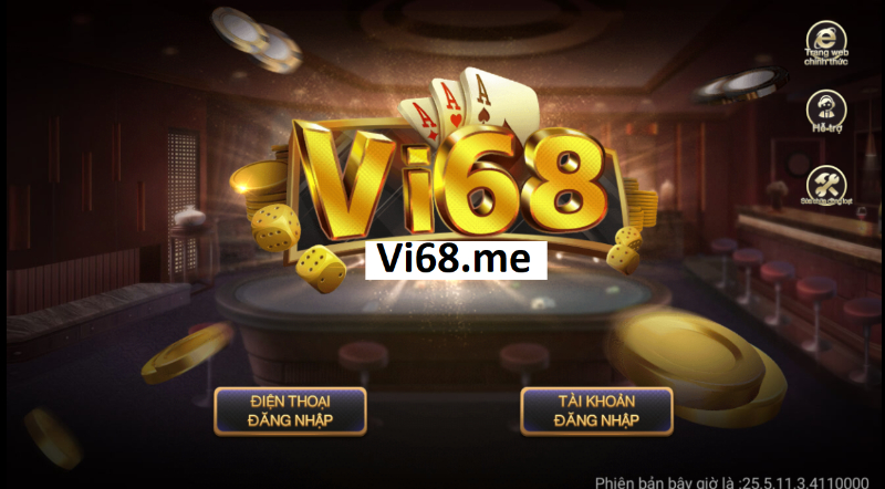 shbet16 what are casino games