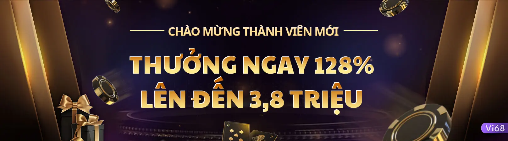 shbet16 nổ hũ đổi thưởng .ai