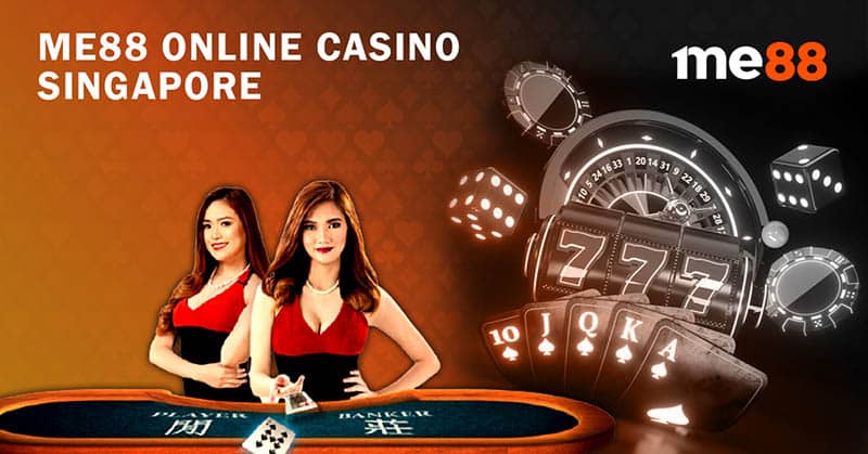shbet16 trực tiếp gà chọi c1