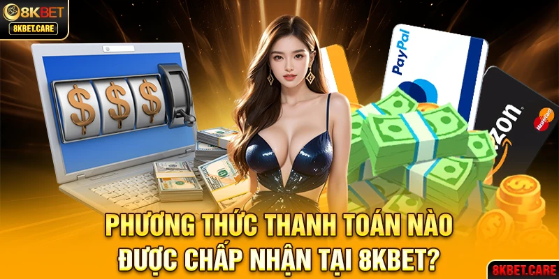 shbet16 tai game danh bai ve may tinh