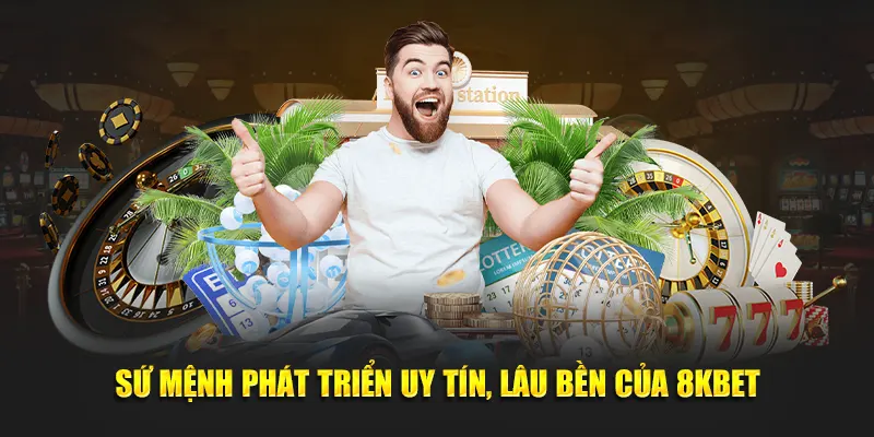 shbet16 how to win baccarat