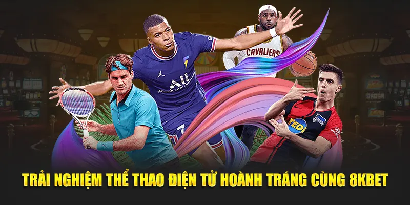 shbet16 789bet có bao nhiêu sảnh game bài 3d ？