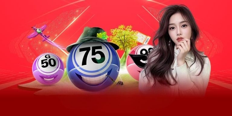 shbet16 trò chơi baccarat là gì